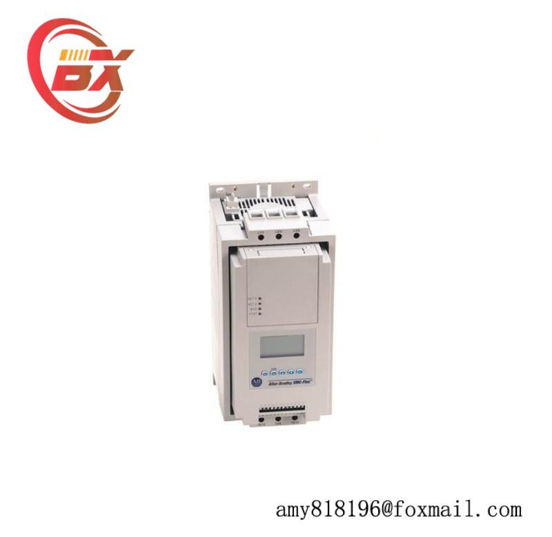 AB 150-F480NBD Solid State Controller