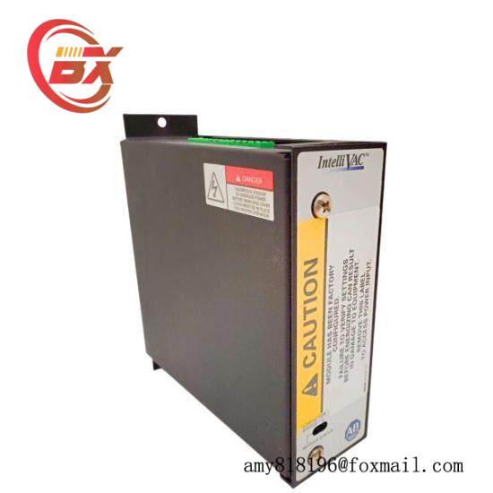 1503VC-BMC5 Control Module   1503VCBMC5
