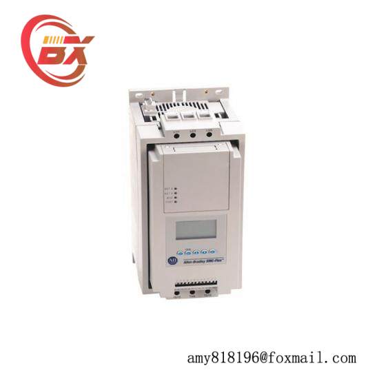 150F201NBD Smart Motor Controller