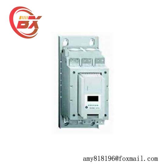 150F480NBDD Motor Controller