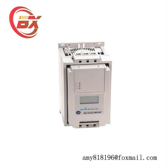 150F60NBD Transformer control module