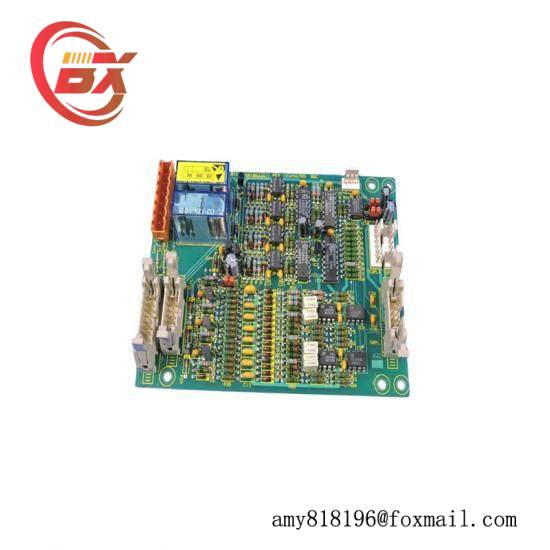 15B10644G1 BOARD bright price