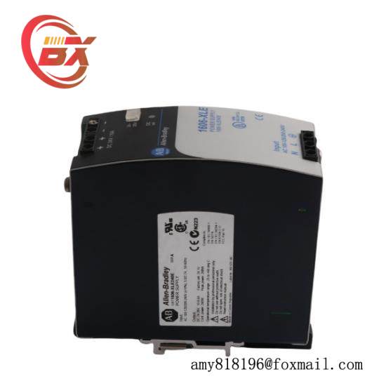 1606-XLE240E   1606XLE240E