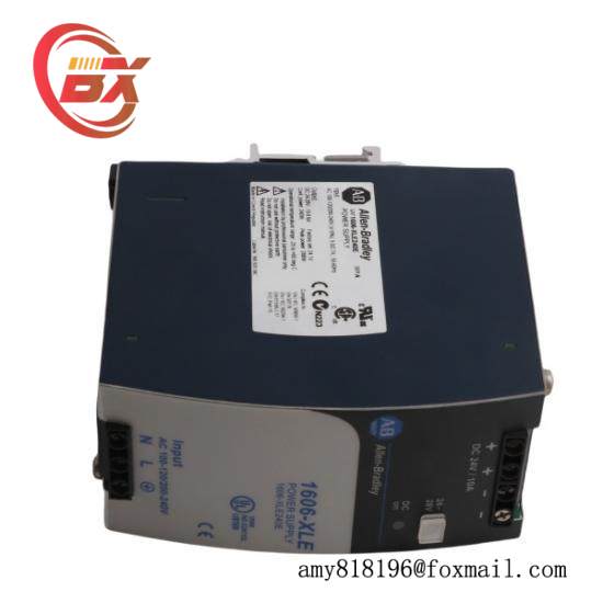 1606-XLE240E   1606XLE240E