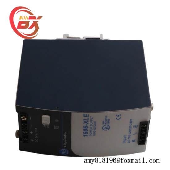 1606-XLE240E   1606XLE240E