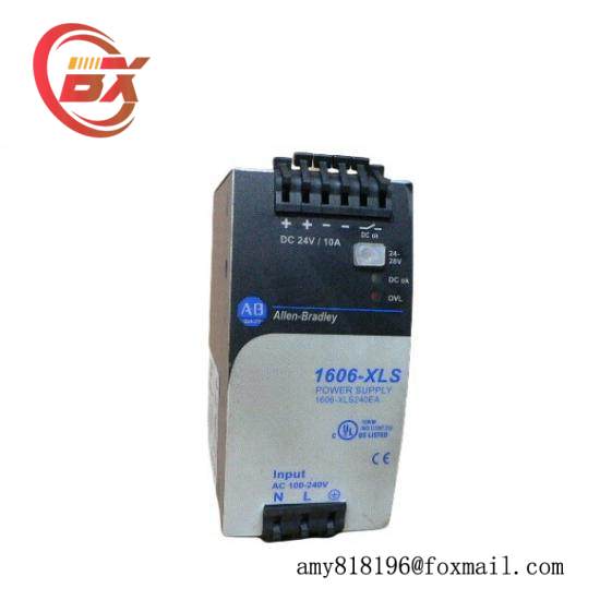 1606-XLS240E/A