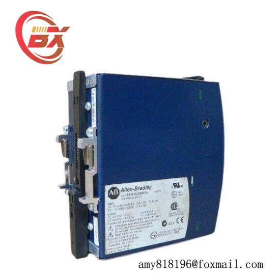 1606-XLS240E/A