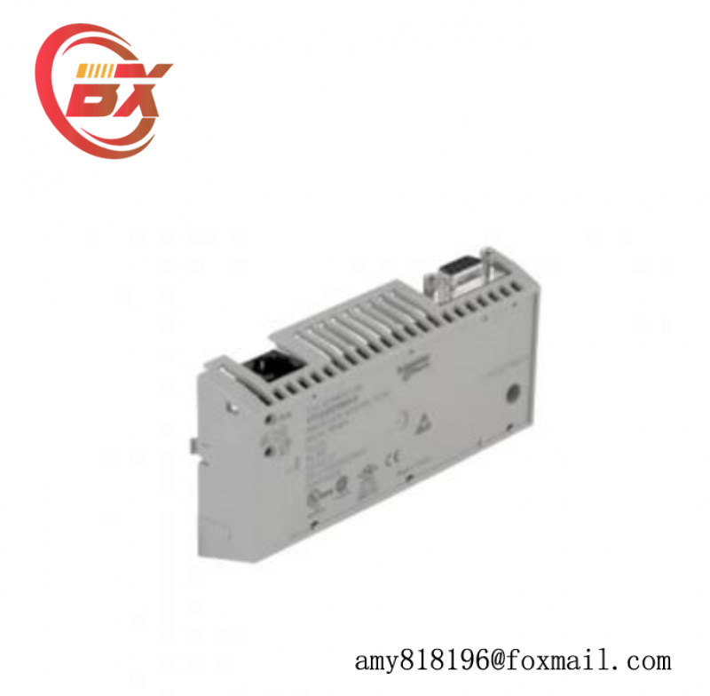 SIEMENS 16114-171 16114-171/6 MODULE CARD RACK