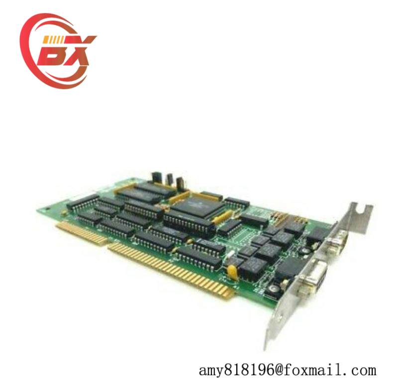 SIEMENS 16249-51-4 M-BUS INTERFACE MODULE