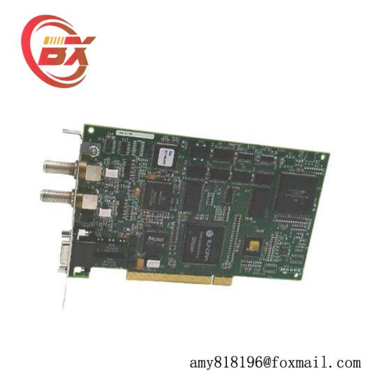 16413-1-05  Moore Communication Module
