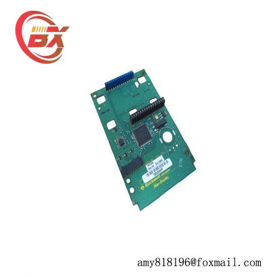 164953-04 Keypad Programmer Controller