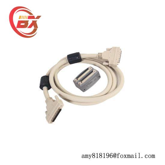 1715-C2 Preferred Availability Cable