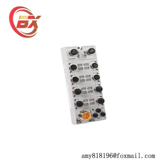 1732E-16CFGM12 Input/Output CONNECTORS