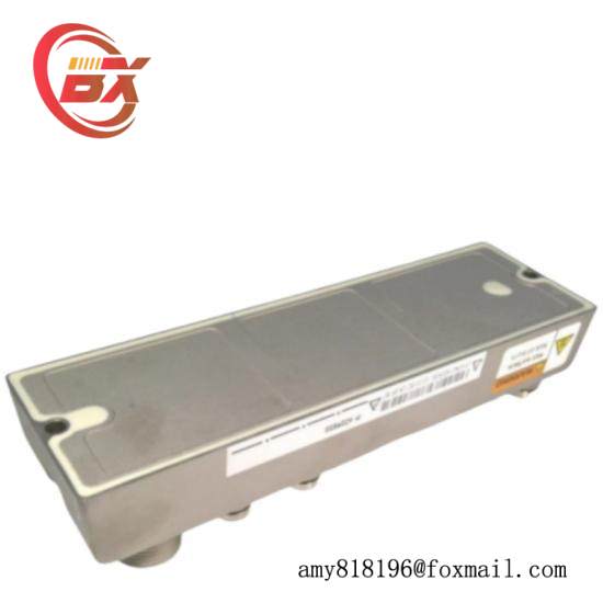 1732E-16CFGM12P5QCWR Armor WeldBlock 16 Point Configurable QC Y