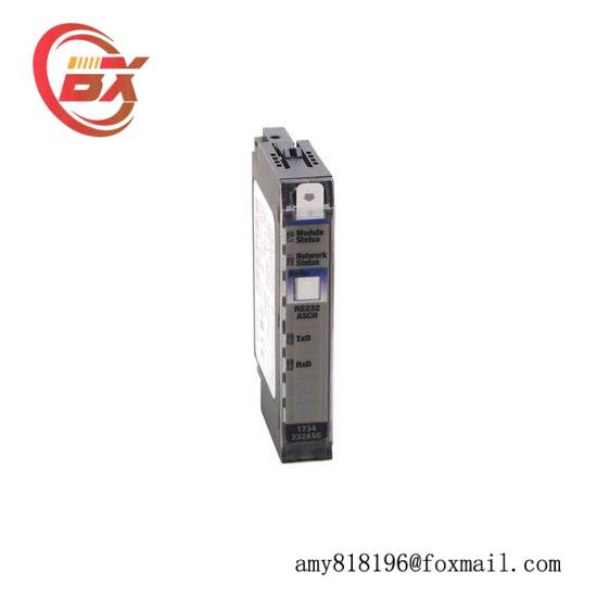YOKOGAWA CP11*C AS S9291AS-0