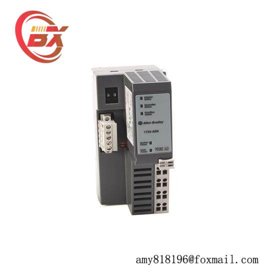 1734-ADN Network Adapter