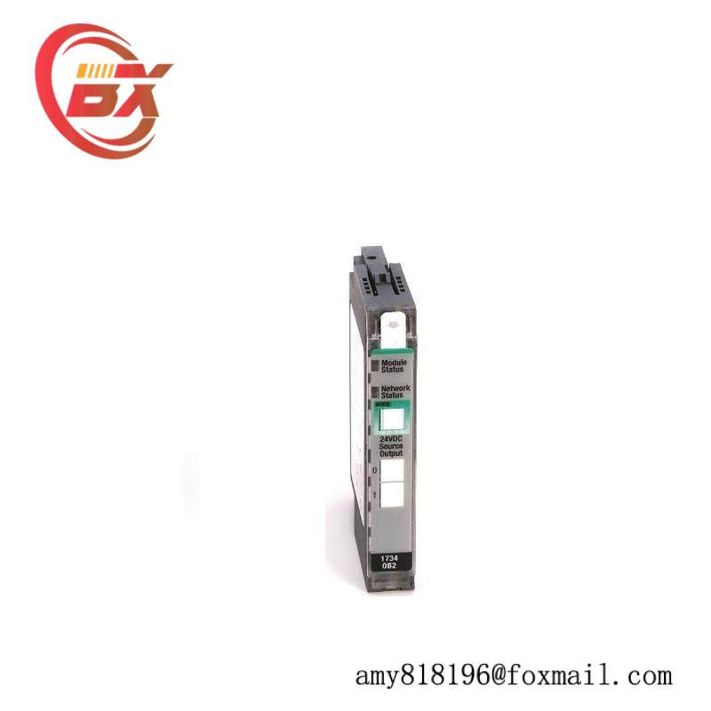 AB 2711-T10G20 PanelView