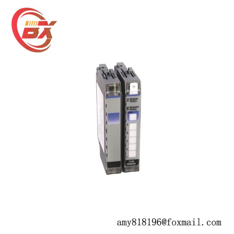  1734-SSI POINT I/O SSI ENCODER MODULE-K