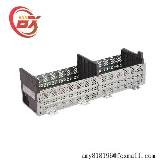 ZJBX 17 - 005