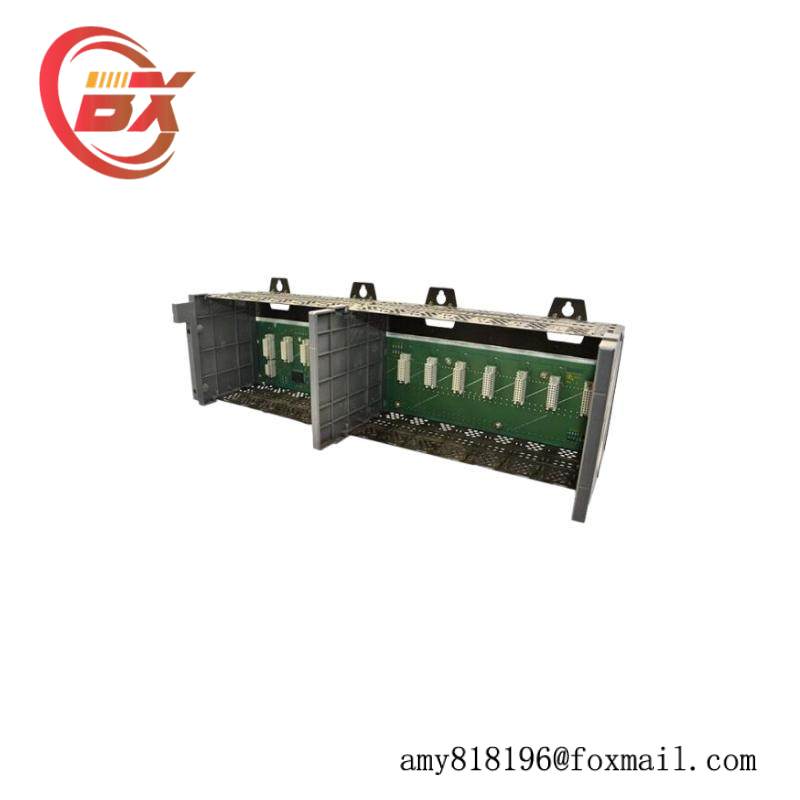  1746-A13/B SLC500 chassis