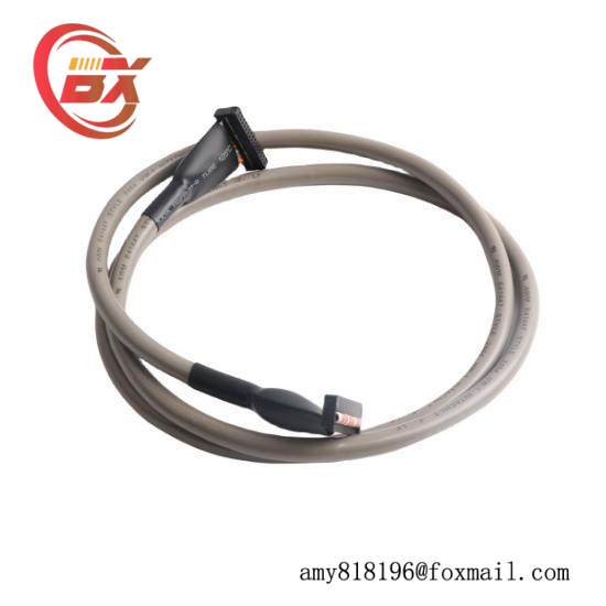 1746-C16   Chassis Interconnect Cable