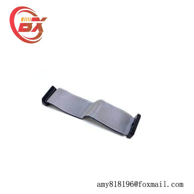 AB 1746-C7 INTERCONNECT CABLE