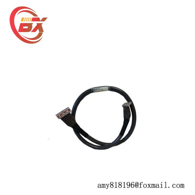 AB 1746-C9 Interconnect Cable
