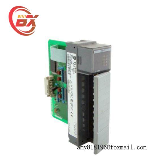1746-IB8   1746IB8