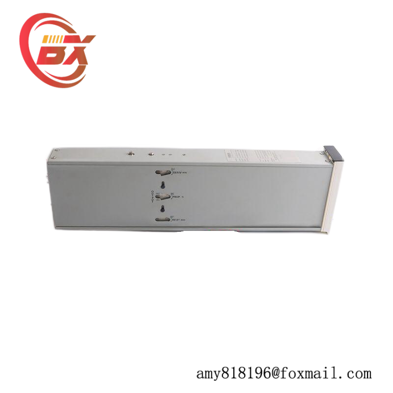 AB 1746-IG16 SLC 500 Digital Input Module
