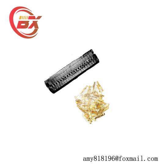 1746-N3 Connector Kit