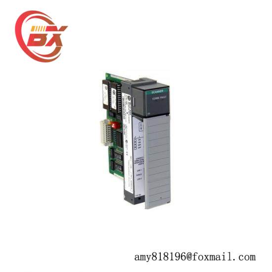 1746-NI04I Analog Combination I/O modules