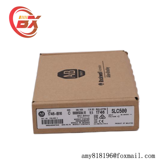 1746-OG16   1746OG16