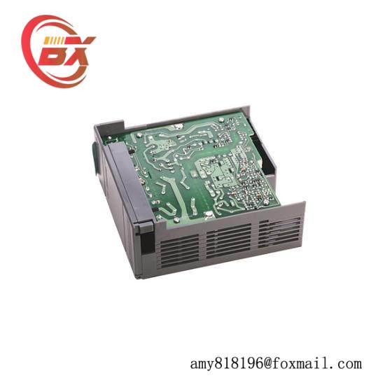 1746-P3/A Power Supply