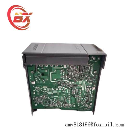 POWER SUPPLY 4NIC-DC325/G
