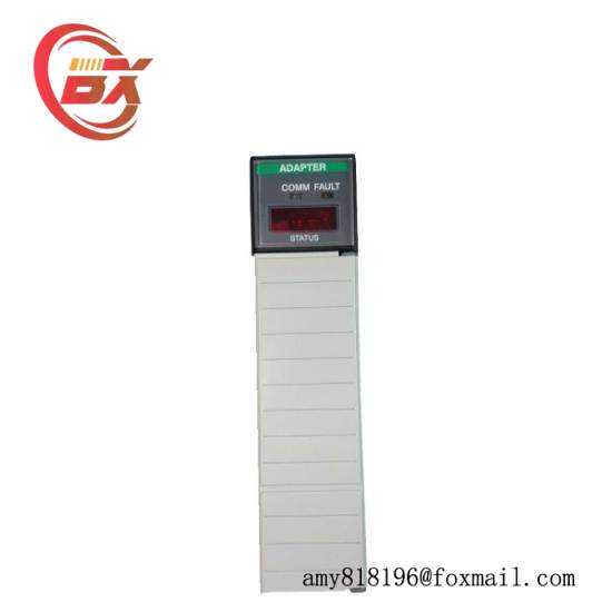 ASB Bearing Bronze Sleeves FL102-6