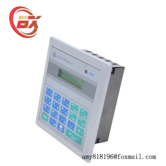 1747-DTAM   1747DTAM