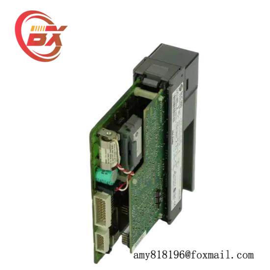 1747-L553/C  SLC 5/05 Controller