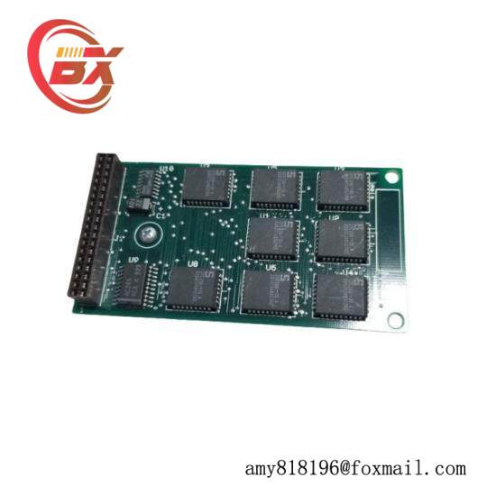 1747-PTA1E  Memory Card