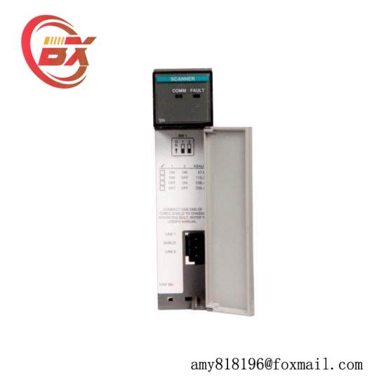 1747-SN  1747SN