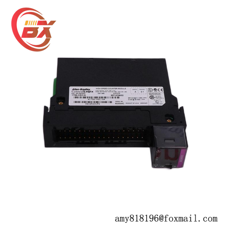 AB 1752-L24BBBE PLC SmartGuard 600 Controllers
