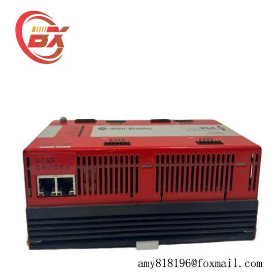 1753-OB16   1753OB16