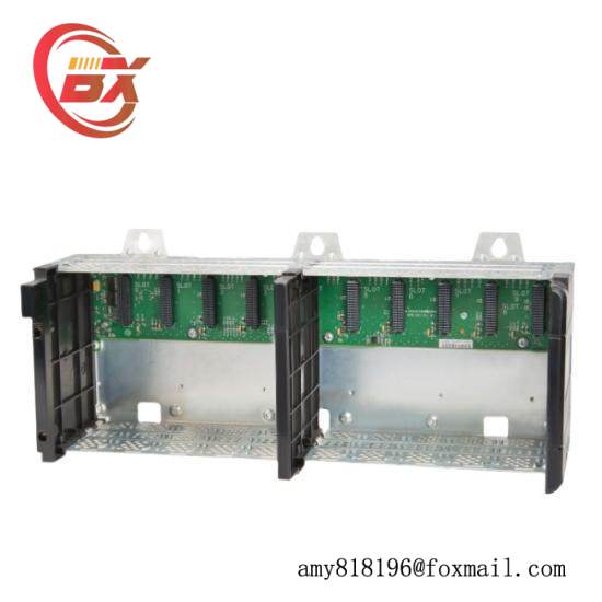 1756-A10/B   1756A10B