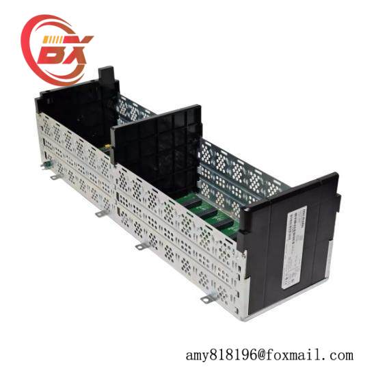 TSXP4720  Schneider TSX Series Module