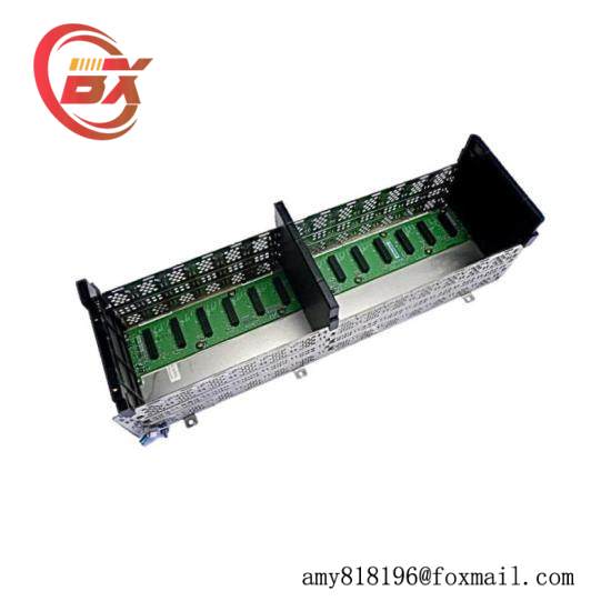 ESSER 1756-A17