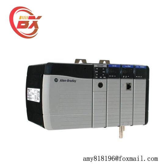 1756-A4/C   1756A4C