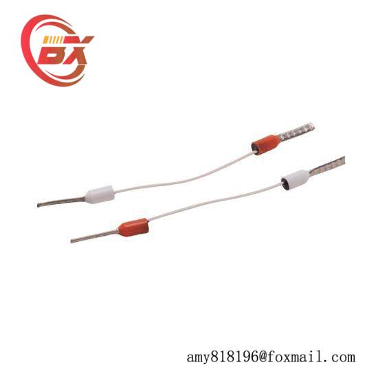 1756-CJC  1756CJC