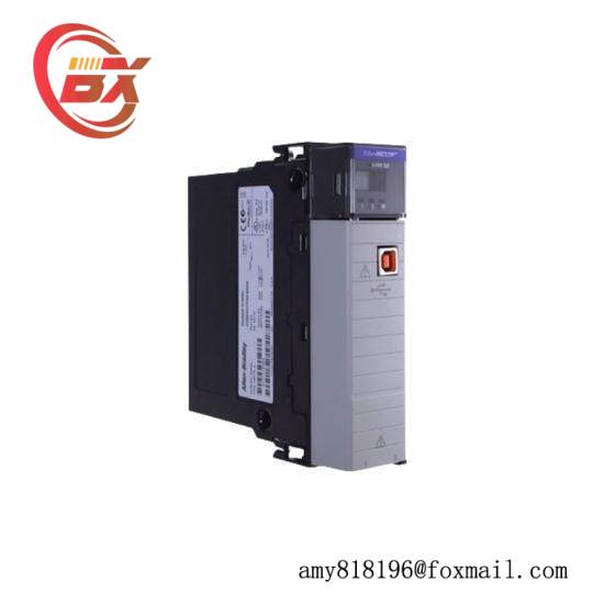 1756-CN2R  1756CN2R