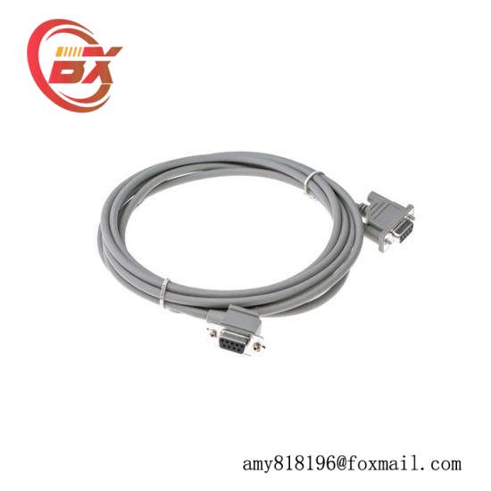 1756-CP3 Programming Cable