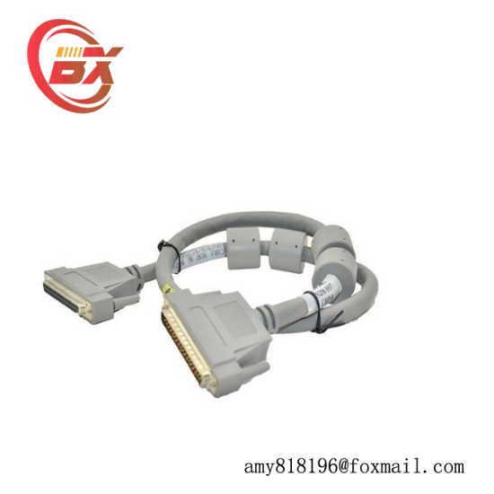 1756-CPR2 ControlLogix  Power Supply Cable