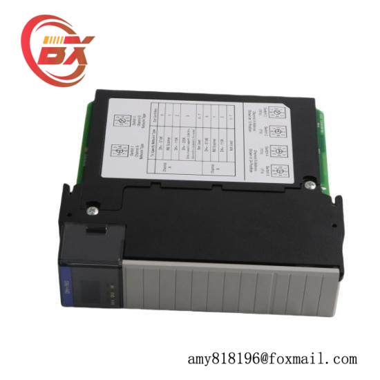 1756-DHRIO/D  COMMUNICATION INTERFACE MODULE 1756DHRIOD
